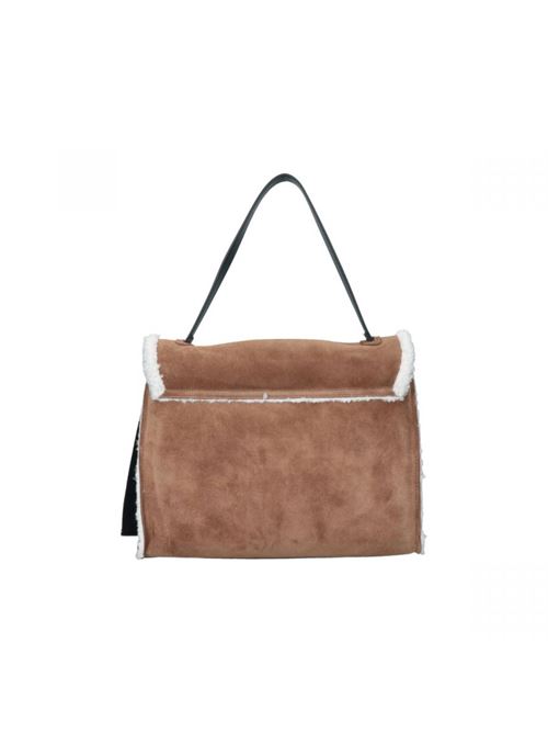  REBELLE | REB0283-P00480147 CIGAR